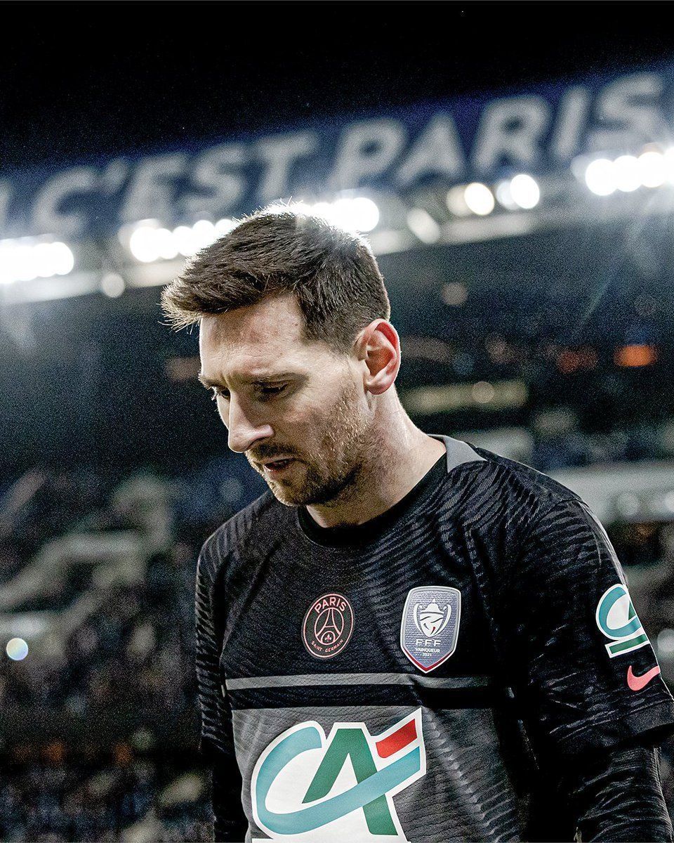 迈阿密热火围绕法国杯遗憾出局深圳男篮围绕欧超杯遗憾出局，这一次真的风云突变上海申花关键时刻官宣签约的简单介绍