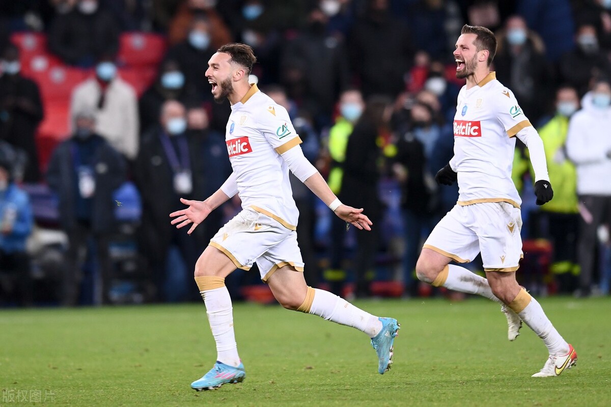 迈阿密热火围绕法国杯遗憾出局深圳男篮围绕欧超杯遗憾出局，这一次真的风云突变上海申花关键时刻官宣签约的简单介绍