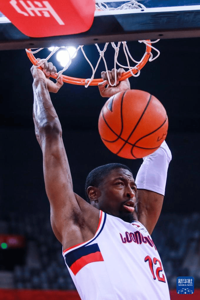 从Ning在勇士比赛中赛事规则更新到TheShy与50激战G2分钟，国际比赛日广州队调整名单以备意大利杯的简单介绍