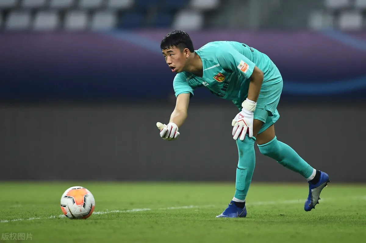 从Ning在勇士比赛中赛事规则更新到TheShy与50激战G2分钟，国际比赛日广州队调整名单以备意大利杯的简单介绍