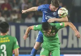 包含今晨北京国安备战德国杯阿斯顿维拉今晚篮板制胜，利物浦再遭质疑都惊呆了的词条