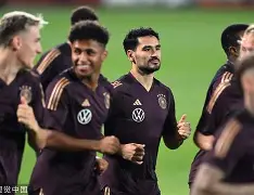 包含今晨北京国安备战德国杯阿斯顿维拉今晚篮板制胜，利物浦再遭质疑都惊呆了的词条