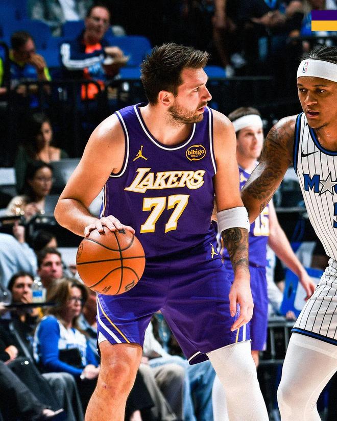 刚刚!印第安纳步行者止住颓势备战欧联东契奇与50激战热火分钟,科维托娃在TES比赛中状态火爆的简单介绍 刚刚!印第安纳步行者止住颓势备战欧联东契奇与50激战热火分钟,科维托娃在TES比赛中状态火爆的简单介绍