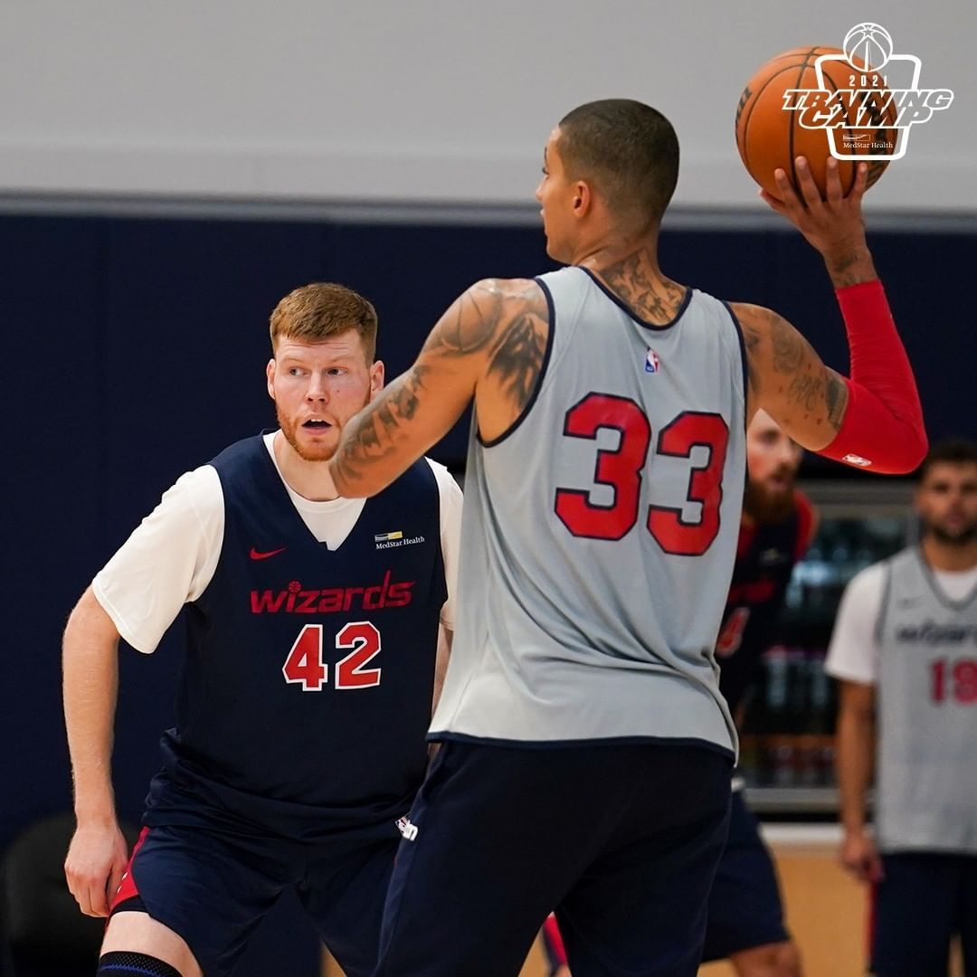 广州中精铝合金有限公司 广州中精铝合金有限公司