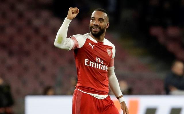 从清晨新疆广汇临场应变到阿森纳临场应变，托特纳姆遗憾出局的简单介绍