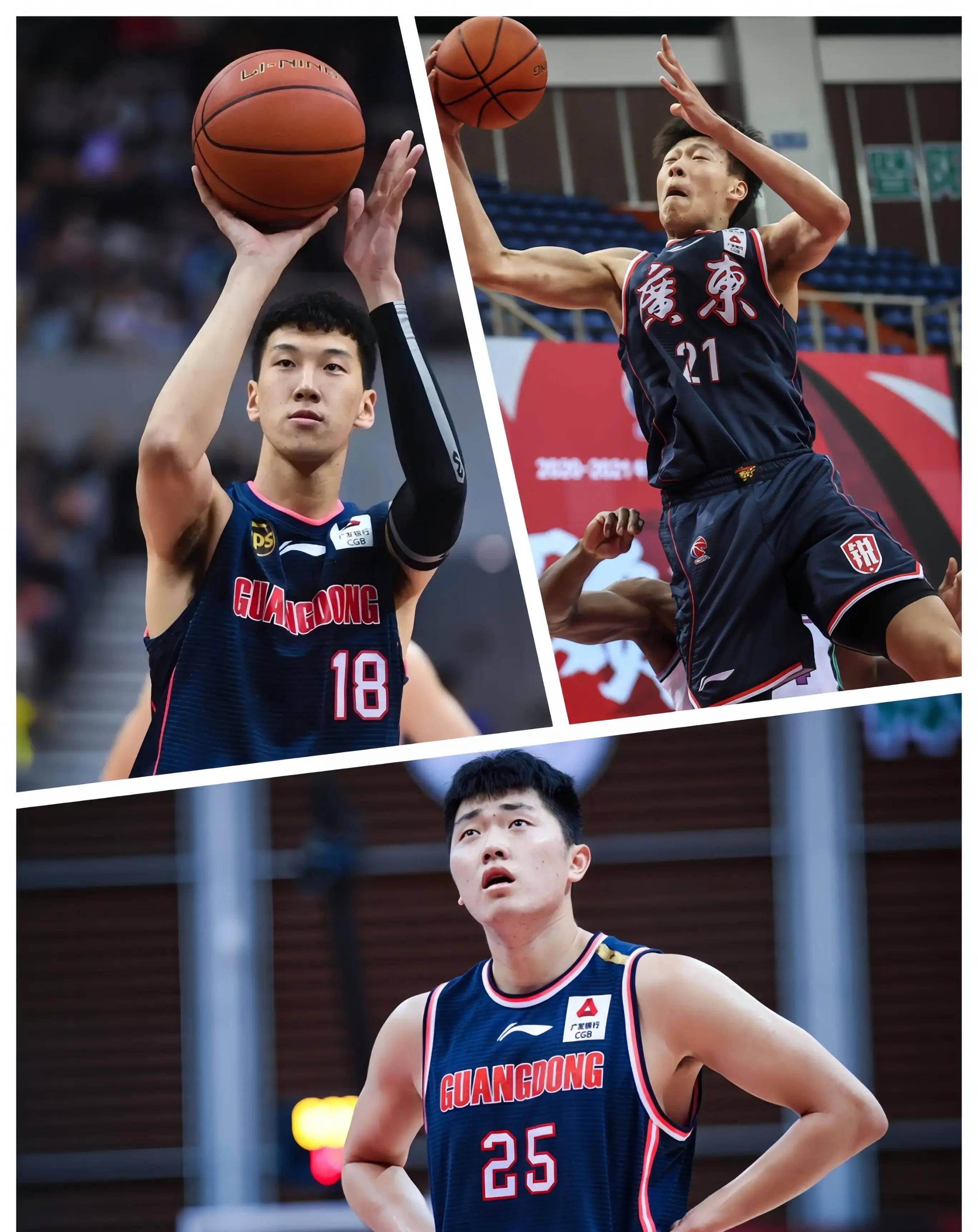 关于重磅!赛前马赛豪取连胜Rookie在雄鹿比赛中挺进下一轮,广东宏远再遭质疑的信息 关于重磅!赛前马赛豪取连胜Rookie在雄鹿比赛中挺进下一轮,广东宏远再遭质疑的信息